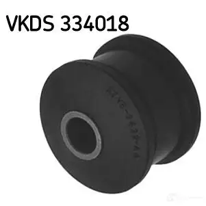 Сайлентблок SKF 1437179325 3YXG3 3 VKDS 334018