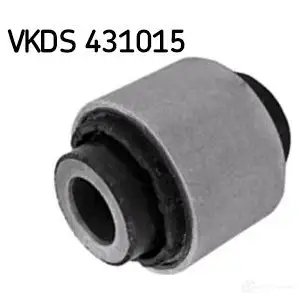 Сайлентблок SKF UM T01R3 1437178601 VKDS 431015