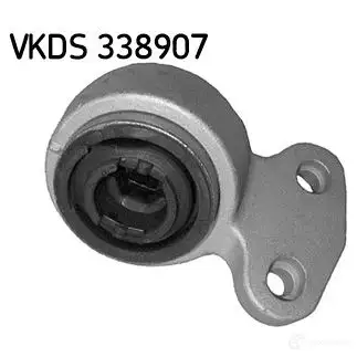 Сайлентблок SKF YRW5 G 1437179268 VKDS 338907 изображение 0