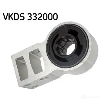 Сайлентблок SKF VKDS 332000 1437177420 JJSYXI I