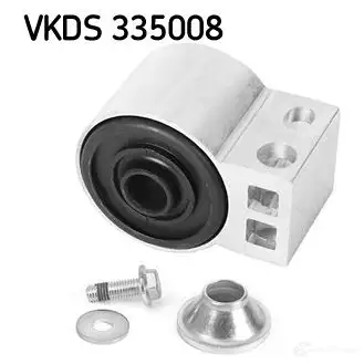 Сайлентблок SKF VKDS 335008 7316577892874 50W OIKK 1425048897