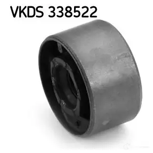 Сайлентблок SKF VKDS 338522 1437177132 BX L8Q