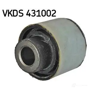 Сайлентблок SKF VKDS 431002 1425048918 X6513 E 7316577894007