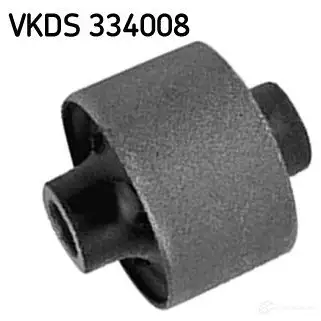Сайлентблок SKF PW S6P18 1437179073 VKDS 334008