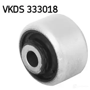 Сайлентблок SKF 7316577898487 1425048882 VKDS 333018 Y7C 8ZGN изображение 0