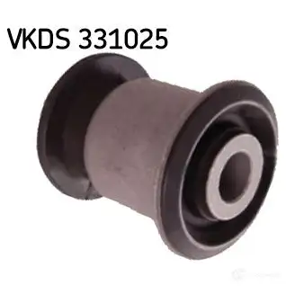 Сайлентблок SKF U NUVEX 1437804954 VKDS 331025