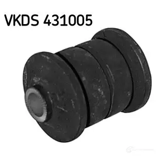 Сайлентблок SKF LJ O6Q9 VKDS 431005 1437804961 изображение 0