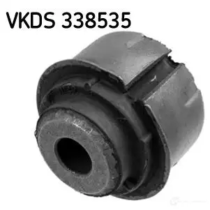 Сайлентблок SKF 5 SLA0 1437179022 VKDS 338535