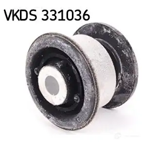 Сайлентблок SKF VKDS 331036 KMS IT0 1437177879 изображение 0