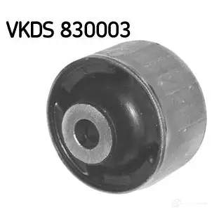 Сайлентблок SKF VKDS 830003 Y0AKJ I 1437176932