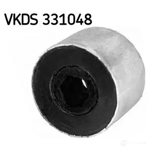 Сайлентблок SKF 1437177880 VKDS 331048 7MP 5C8