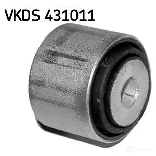Сайлентблок SKF OQAM UGA 1437178314 VKDS 431011