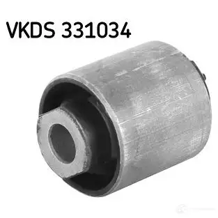 Сайлентблок SKF 1425048866 VKDS 331034 7316577894090 U11W VG0