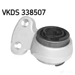 Сайлентблок SKF YJ YUAX9 VKDS 338507 7316577892898 1425048911
