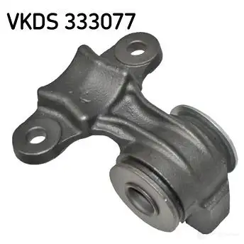 Сайлентблок SKF 1437179071 B832 I8 VKDS 333077 изображение 0