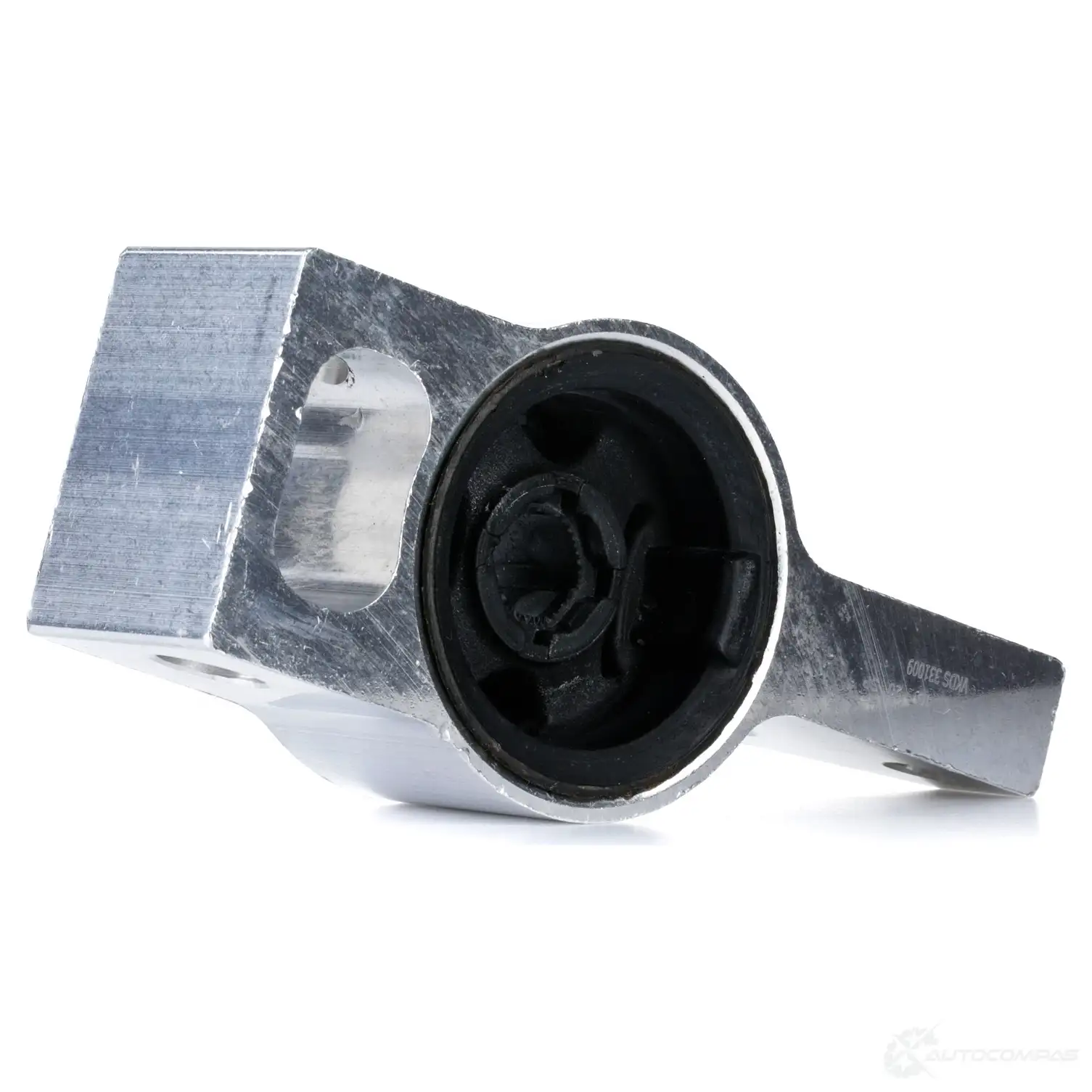Сайлентблок SKF 1LQM0 Z 7316577891501 1425048857 VKDS 331009 - Изображение 1