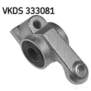 Сайлентблок SKF VKDS 333081 1437177887 X 8YI9