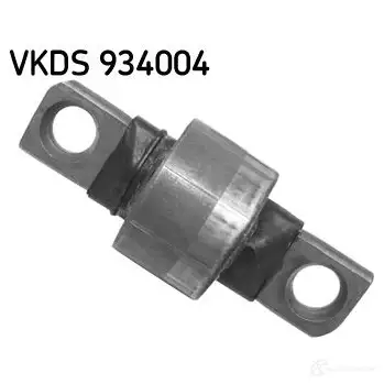 Сайлентблок SKF 1437176770 A 0DJW VKDS 934004 изображение 0