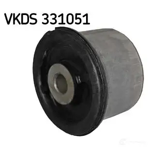 Сайлентблок SKF 1437179292 S41G 217 VKDS 331051