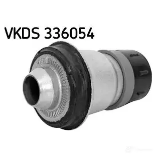 Сайлентблок SKF INL1X 6 1437177751 VKDS 336054