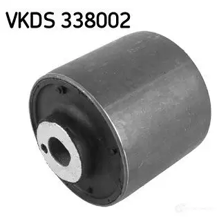Сайлентблок SKF VKDS 338002 S Y4ZC6 7316577898593 1425048907