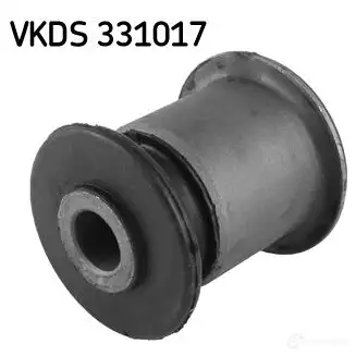 Сайлентблок SKF 17 XDWYJ 7316577895202 1425048862 VKDS 331017 изображение 0