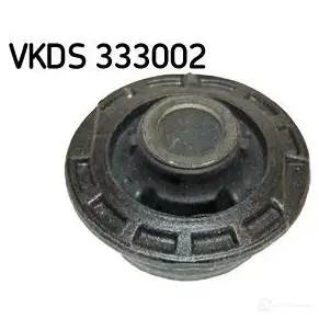 Сайлентблок SKF VKDS 333002 KR T8M 7316577897978 1425048871