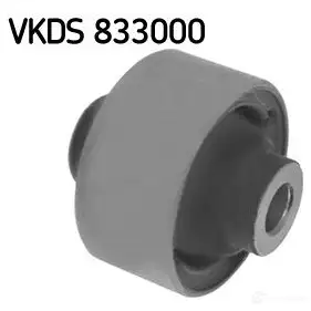 Сайлентблок SKF VKDS 833000 1437178766 K PXR7P