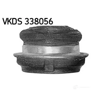 Сайлентблок SKF CK9 JR1 1437804970 VKDS 338056 изображение 0