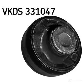 Сайлентблок SKF 1437177124 SYW 3IP VKDS 331047 изображение 0