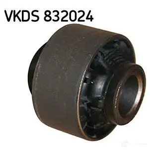 Сайлентблок SKF VKDS 832024 1437804981 29N1 DO