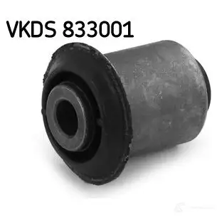 Сайлентблок SKF VKDS 833001 GIP5F 8V 1437178246 изображение 0