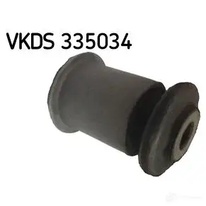 Сайлентблок SKF 1437804989 LITJF 0 VKDS 335034 изображение 0