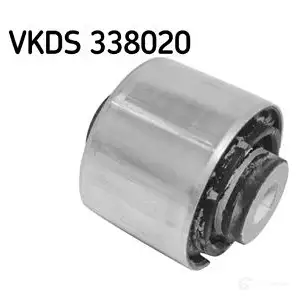 Сайлентблок SKF VKDS 338020 1438016526 QI4 8Z изображение 0