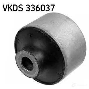 Сайлентблок SKF LTA X2LU VKDS 336037 1437177943 изображение 0