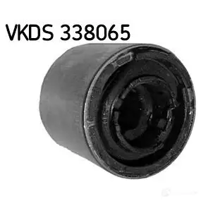 Сайлентблок SKF XCW 93C VKDS 338065 1437177961