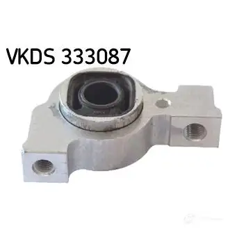 Сайлентблок SKF LG DYW 1437805384 VKDS 333087