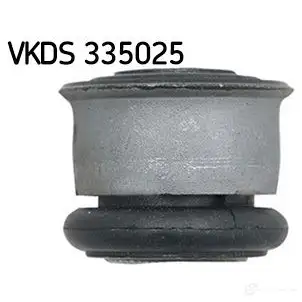 Сайлентблок SKF IW 6I4 VKDS 335025 1437177088