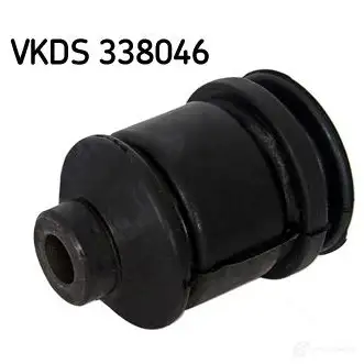 Сайлентблок SKF 2DRX H8 VKDS 338046 1437177133