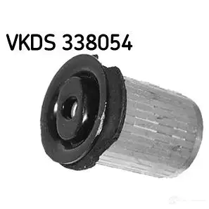 Сайлентблок SKF 1437177773 AE SEZ1 VKDS 338054 изображение 0