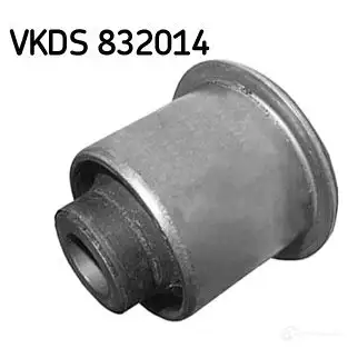 Сайлентблок SKF VKDS 832014 AWJKGD A 1437178765