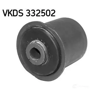 Сайлентблок SKF 1437177955 E7 P6PX VKDS 332502 изображение 0