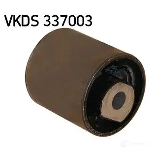 Сайлентблок SKF H4 59CE 1437178653 VKDS 337003
