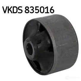 Сайлентблок SKF VKDS 835016 T GL9P2 1437179437 изображение 0