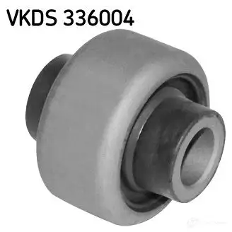 Сайлентблок SKF 7316577898449 1425048899 SPNNX QR VKDS 336004