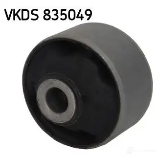 Сайлентблок SKF DLL VX0S VKDS 835049 1437178883