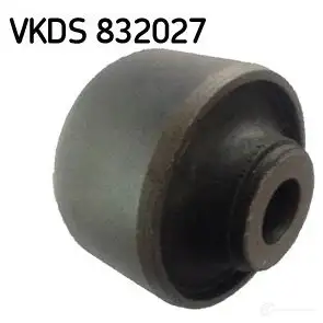 Сайлентблок SKF LQLI 2B 1437805002 VKDS 832027 изображение 0