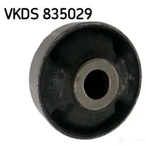 Сайлентблок SKF 1437805329 VKDS 835029 KZDY PE изображение 0