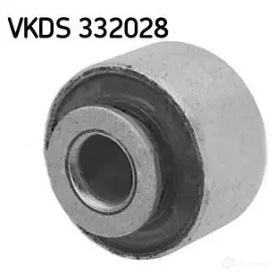 Сайлентблок SKF VKDS 332028 1437178585 S 4YB39