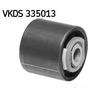 Сайлентблок SKF BS N6F 1437177814 VKDS 335013 изображение 0